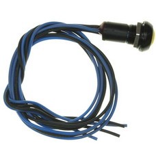 IPR5FAD5|APEM Components, LLC