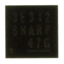 IR3E3126|Sharp Microelectronics