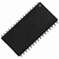 IS62WV5128DBLL-45T2LI|ISSI, Integrated Silicon Solution Inc