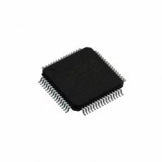 ISPPAC-CLK5320S-01TN64C|Lattice Semiconductor Corporation