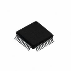 ISPPAC-CLK5610AV-01TN48I|Lattice Semiconductor Corporation