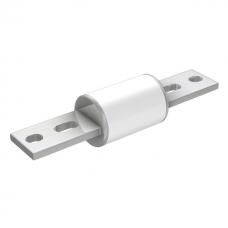 KRP-C-801SP|Cooper Bussmann