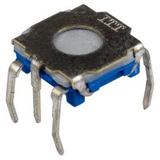 KSF1M211LFT|C&K Components