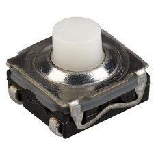 KST243JLFG|C&K Components