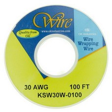 KSW30W-0100|OK Industries/Div of Jonard Ind Corp