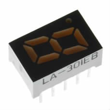 LA-301EB|Rohm Semiconductor