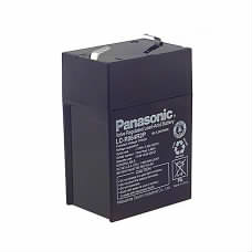 LC-R064R2P|Panasonic - BSG