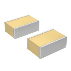 LD17YC153KAB2A|AVX Corporation