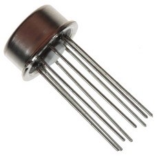 LME49720HA/NOPB|National Semiconductor