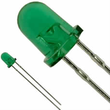 LN39GCPXUY|Panasonic - SSG