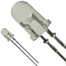 LN81CPH|Panasonic - SSG