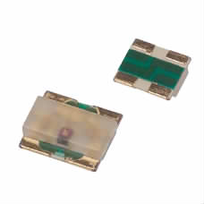 LNJ717W80RA|Panasonic - SSG