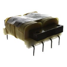 LP-24-100|Signal Transformers