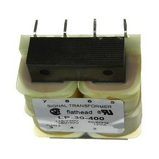 LP-30-400|Signal Transformers