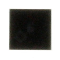 LP5900TL-2.5/NOPB|National Semiconductor