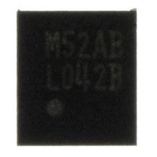LP8340CLD-1.8/NOPB|Texas Instruments
