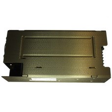 LPQ353-CEF|Emerson Network Power