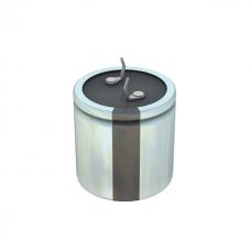 LPX820M450C1P3|Cornell Dubilier Electronics (CDE)