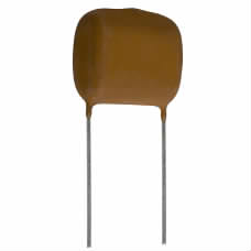 ECQ-M4104KZ|Panasonic - ECG