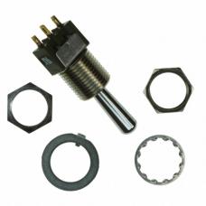 M2013B2B1G01/U|NKK Switches