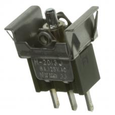 M2013TJW02|NKK Switches