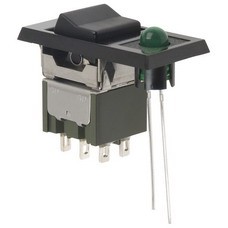 M2022TJW01-FA-2A-F|NKK Switches