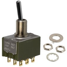 M2032SS1G01|NKK Switches