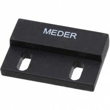 M21P/1|MEDER electronic