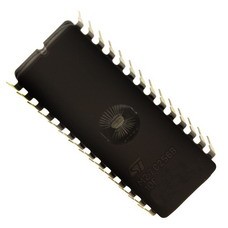 M27C256B-10F1|STMicroelectronics