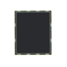 M45PE16-VMP6G|Numonyx/ST Micro