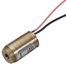 M6505I|US-Lasers Inc