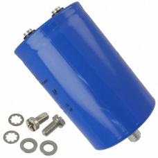 MAL210265222E3|Vishay BC Components