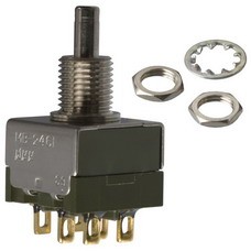 MB2461E1G01|NKK Switches of America Inc