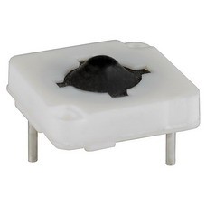 MDGLFS|C&K Components