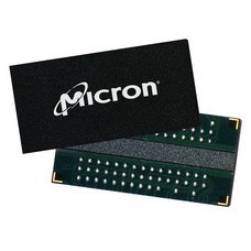 MT47H32M16CC-37E L:B|Micron Technology Inc
