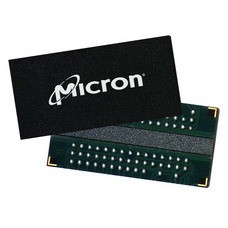 MT47H16M16BG-3E:B|Micron Technology Inc