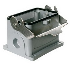 1788360000|Weidmuller