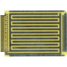 4610-2|Vector Electronics