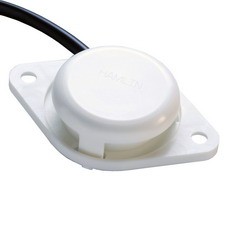 59251-1-S-02-A|Hamlin Electronics Limited Partnership