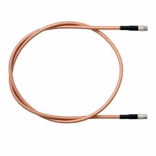 73083-X-24|Pomona Electronics