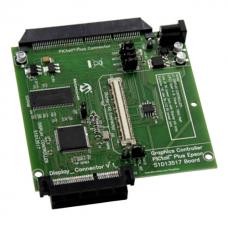 AC164127-7|Microchip Technology