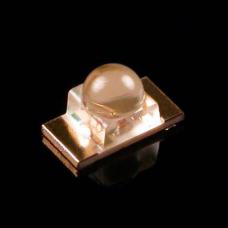 APTD1608ZGC|Kingbright Corp