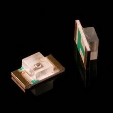 APTR3216ZGC|Kingbright Corp