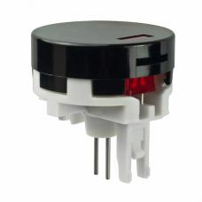 AT4016CA|NKK Switches