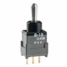 B18JP|NKK Switches