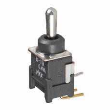 M2022K2S1W01-A|NKK Switches