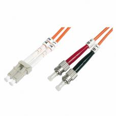 DK-2631-01|Assmann WSW Components