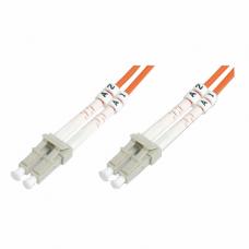 DK-2633-01|Assmann WSW Components