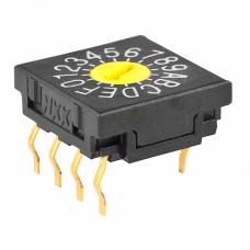 FR01SC16P|NKK Switches