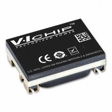 VTM48EH015T050A00|Vicor Corporation
